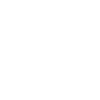 Sheraton
