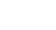 Four Seasons