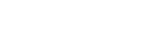 Westin