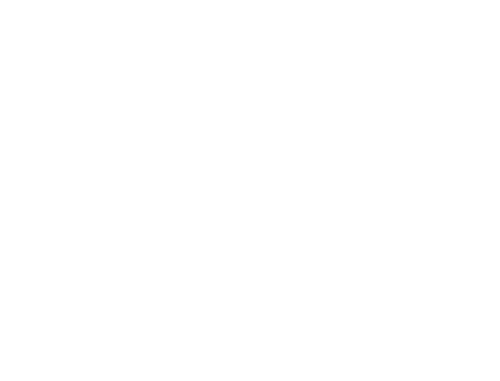 Inter Group Peru