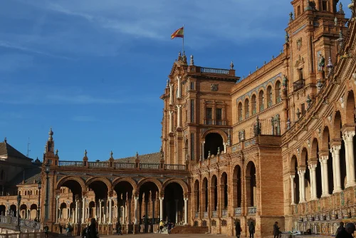 Prácticas de hotelería y restaurantes en España con Work and Travel España